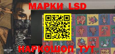 а пвп мука Бузулук